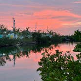 Review photo of Sun Outdoors Sugarloaf Key by Alexa D., March 5, 2024