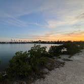 Review photo of Sun Outdoors Sugarloaf Key by Alexa D., March 5, 2024