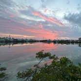 Review photo of Sun Outdoors Sugarloaf Key by Michael D., March 4, 2024