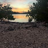 Review photo of Sun Outdoors Sugarloaf Key by Alexa D., March 5, 2024