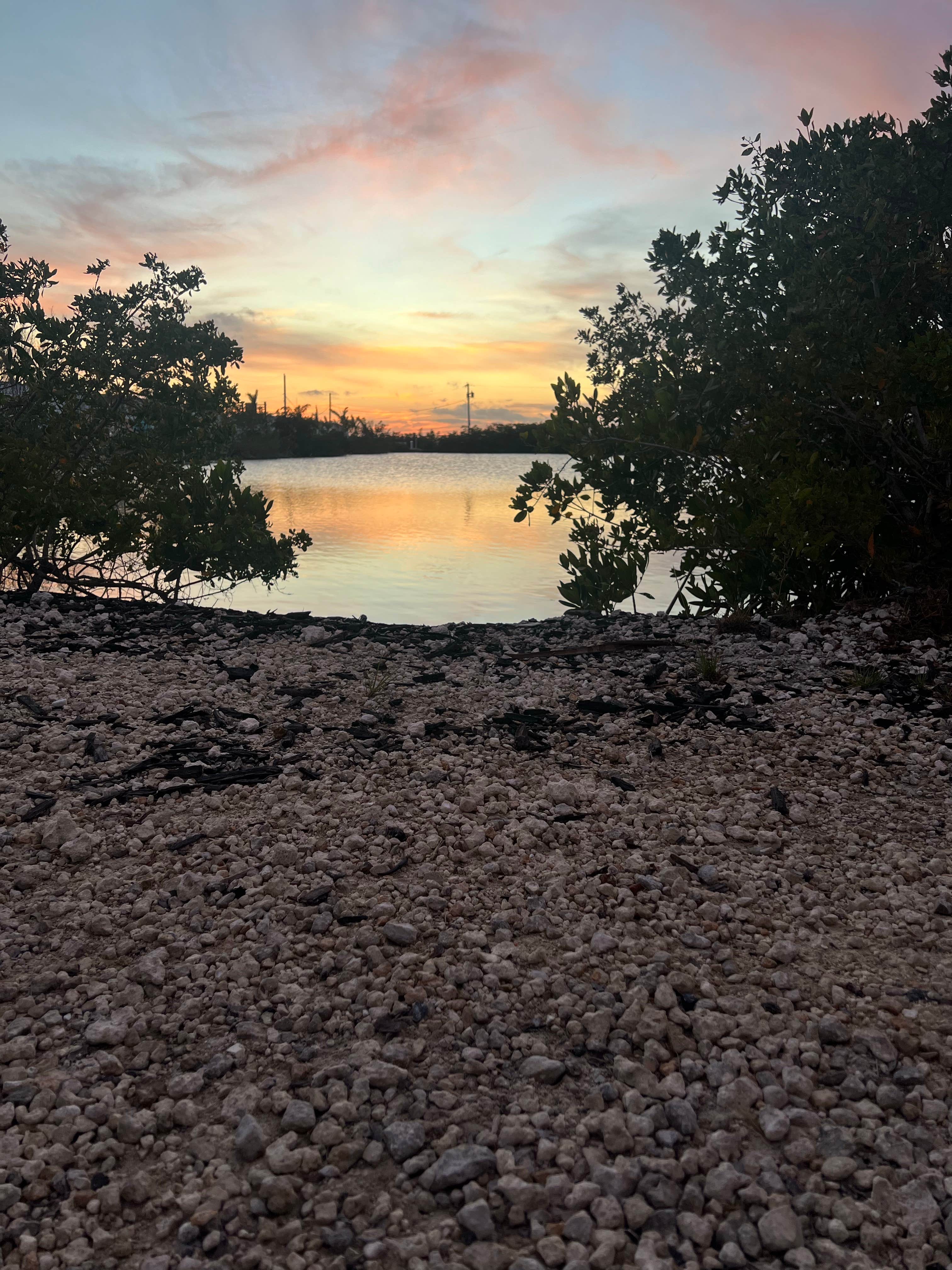 Camper submitted image from Sun Outdoors Sugarloaf Key - 5