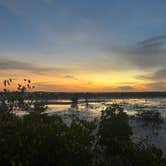 Review photo of Sun Outdoors Sugarloaf Key by Alexa D., March 5, 2024