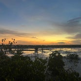 Review photo of Sun Outdoors Sugarloaf Key by Alexa D., March 5, 2024