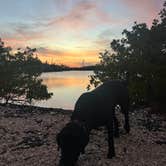 Review photo of Sun Outdoors Sugarloaf Key by Alexa D., March 5, 2024