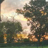 Review photo of Lazy Liz Katy Trail Horse and RV Campground by Dawn S., September 7, 2026