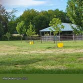 Review photo of Lazy Liz Katy Trail Horse and RV Campground by Dawn S., September 7, 2026