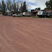 Review photo of Lazy R Campground by Rod A., May 29, 2026
