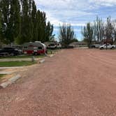 Review photo of Lazy R Campground by Rod A., May 29, 2026