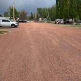 Review photo of Lazy R Campground by Rod A., May 29, 2026