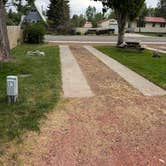 Review photo of Lazy R Campground by Rod A., May 29, 2026