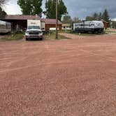 Review photo of Lazy R Campground by Rod A., May 29, 2026