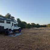 Review photo of LBJ Grasslands Off of Forest Service Road 942 by Darrell W., August 17, 2026