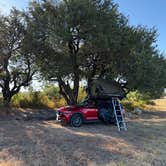 Review photo of LBJ Grasslands by carilyne H., September 5, 2026