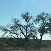 Review photo of LBJ Grasslands by carilyne H., September 5, 2026