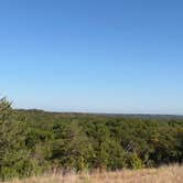 Review photo of LBJ Grasslands by carilyne H., September 5, 2026