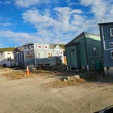 Review photo of Leadville RV Corral by johny R., October 22, 2025
