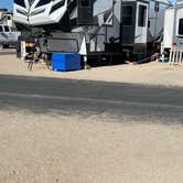 Review photo of Leaf Verde RV Resort by kenneth B., May 12, 2024
