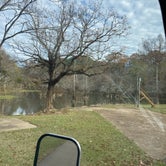 Review photo of Leake County Water Park by Keith T., December 8, 2023