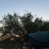 Review photo of Leavenworth Kansas State Fishing Lake by Reagan G., June 12, 2025
