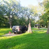 Review photo of Leavenworth Kansas State Fishing Lake by Brian , August 3, 2026