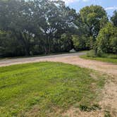 Review photo of Leavenworth Kansas State Fishing Lake by Rick M., July 16, 2025