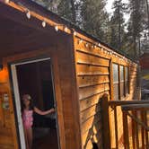 Review photo of Leavenworth-Pine Village KOA by Rory J., July 18, 2024