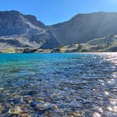Review photo of Leavitt Lake by Melinda S., August 2, 2026
