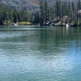 Review photo of Leavitt Meadows — Humboldt Toiyabe National Forest Headquarters by Allison , September 12, 2026