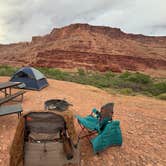 Review photo of Ledge D by Josh F., April 28, 2026