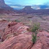 Review photo of Ledge E by Danny B., June 6, 2025