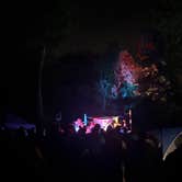 Review photo of Lee's Park Campground by Meg T., July 30, 2025