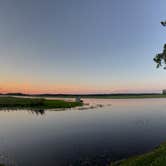 Review photo of Leech Lake Recreation Area by Matt F., July 12, 2026