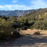 Review photo of Leeds Canyon Dispersed #11 by Jenny H., November 3, 2023