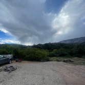 Review photo of Leeds Canyon Dispersed #11 by Keith H., May 10, 2024