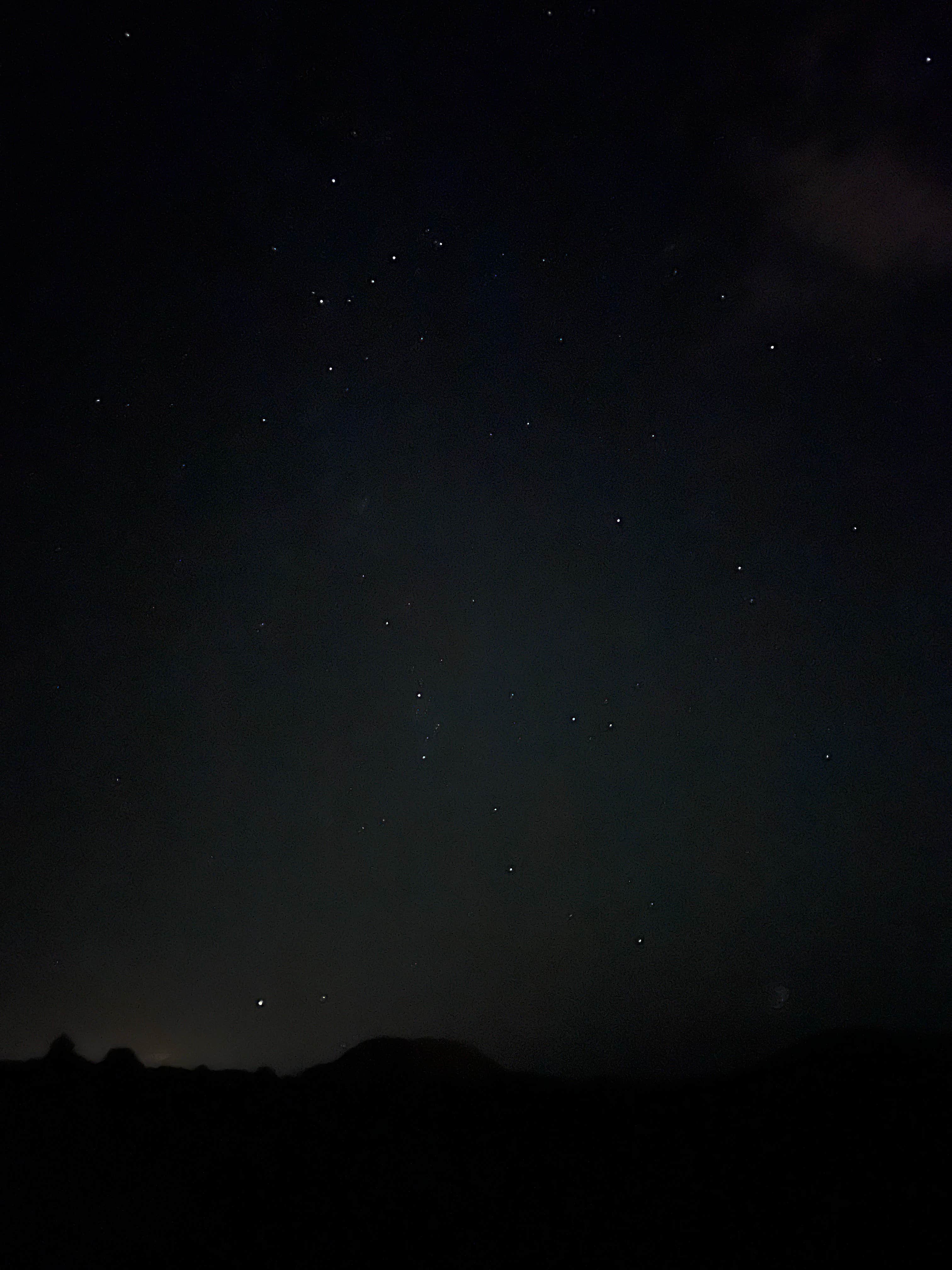 Erin V.'s photo of a dispersed camping area at Leeds Canyon Dispersed #4 near Leeds, UT