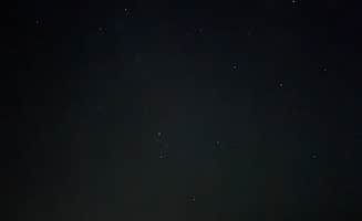 Erin V.'s photo of a dispersed camping area at Leeds Canyon Dispersed #4 near Leeds, UT