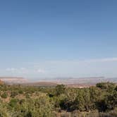 Review photo of Leeds Canyon Dispersed #4 by Lauren S., July 16, 2025