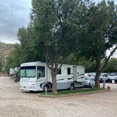 Review photo of Leeds RV Park & Motel by Marie K., October 19, 2026