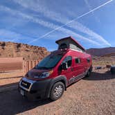 Review photo of Lees Ferry Campground — Glen Canyon National Recreation Area by Bob B., April 24, 2026