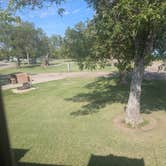 Review photo of Left Tailrace - Lake Sharpe by Rick M., August 27, 2025