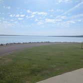 Review photo of Left Tailrace - Lake Sharpe by Rick M., August 27, 2025