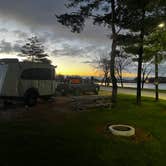 Review photo of Leisure Lake Membership Resort by Chad A., April 5, 2024