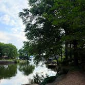 Review photo of Leisure Landing RV Park by Carlee S., May 29, 2025