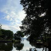 Review photo of Leisure Landing RV Park by Carlee S., May 29, 2025