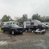 Review photo of Leisure Landing RV Park by ron R., November 23, 2023