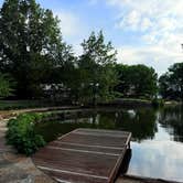 Review photo of Leisure Landing RV Park by Carlee S., May 29, 2025