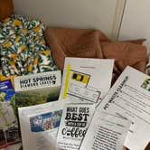 Review photo of Leisure Landing RV Park by Carlee S., May 29, 2025