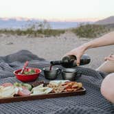 Review photo of Lemoigne Canyon Road by Jack W., January 5, 2026