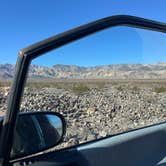 Review photo of Lemoigne Canyon Road by Jack W., January 5, 2026