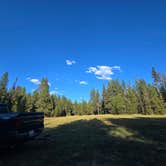 Review photo of KOA Lemolo Lake / Crater Lake North by Steve M., September 4, 2025